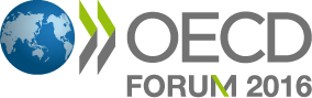 OECD FORUM 2016